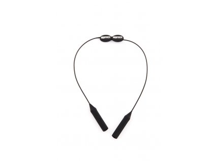 Norfin popruh na brýle strap for sunglasses silicone