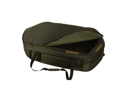 Solar nafukovací podložka SP Inflatable Unhooking Mat