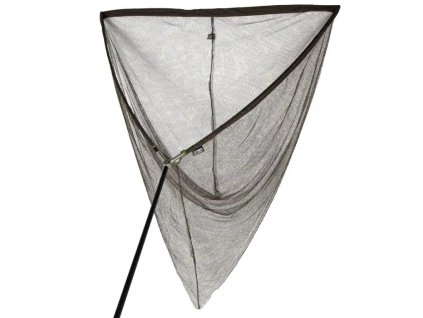 Solar podběrák Bow-Lite Landing Net