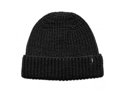 Kumu kulich Unity černý