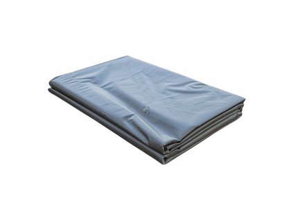 Solar podlážka SP 6 Hub Cube Shelter Ground Sheet