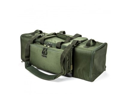 Solar univerzální taška SP Modular Carryall System