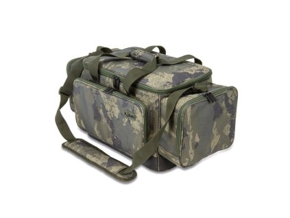 Solar taška Undercover Camo Carryall Medium