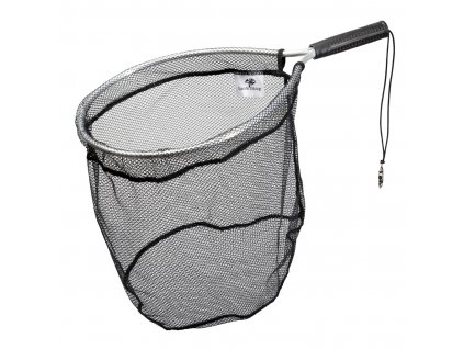 Giants fishing podběrák Compact Trout Landing Net 50cm, 35x30cm