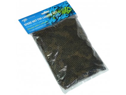 Giants fishing náhradní síťka Luxury Spare Net Camo 42