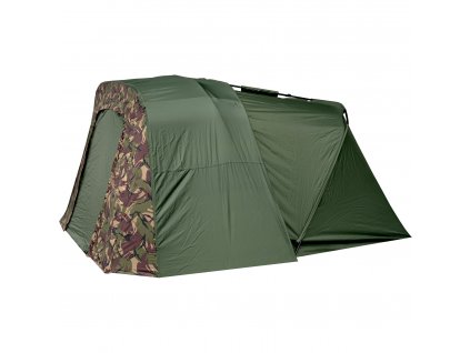 Wychwood předsíň k bivaku Tactical Bivvy Extension