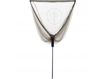 Wychwood kaprový podběrák Riot 42inch Landing Net and Handle