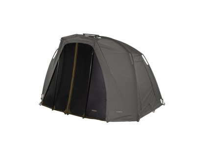 Trakker moskytiérový panel Tempest 100 T Brolly Aquatexx EV Insect Panel