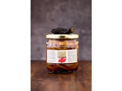 Semínka Chilli Špekoň s Chipotle 340g (550 x 825)