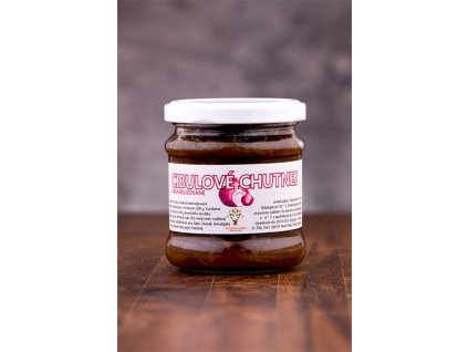 Semínka Chilli Cibulové Chutnej