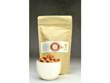 Semínka Chilli oříšky Chroupáky se škorpiónem 135g 1 (500 x 796)