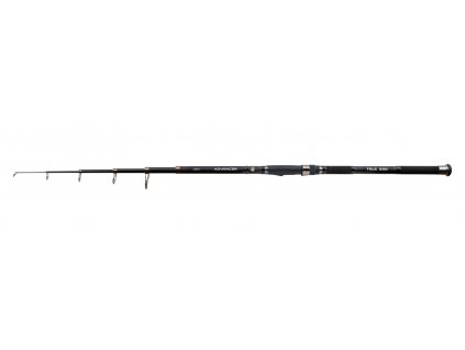 Carp Expert teleskopický prut Advancer Tele 300 3m