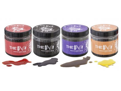 The One Amino dip 150g