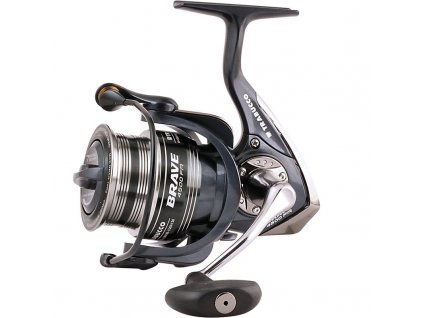 Trabucco náhradní cívka k navijáku Brave FA 4500