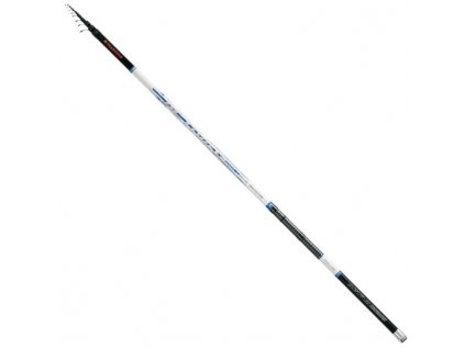 Trabucco bolognesový prut Activa XS Power Bolo 5m