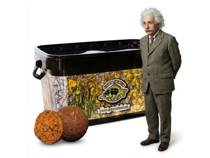 downloaded file (49)