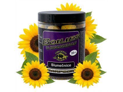 downloaded file (43)