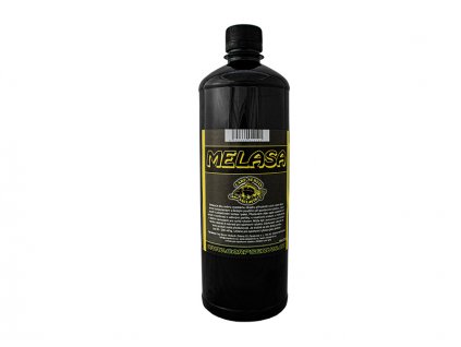 Carp Servis Václavík Melasa 750ml