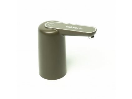 Trakker automatická pumpa Powerflo USB Tap