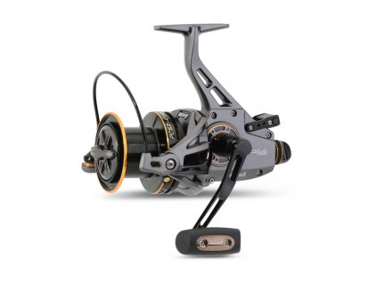 Anaconda naviják PC 52 R 10000