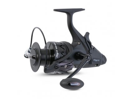 Anaconda naviják Magist BTR 6000