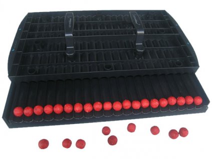 Carp Servis Václavík Rollball mamut