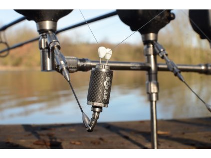 Solar tělo k indikátoru P1 velké