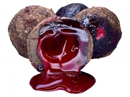 LK Baits Nutrigo Predator Pop up 30mm 400ml