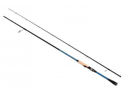 Giants fishing přívlačový prut Deluxe Spin 8,6ft (2,55m) 7-25g