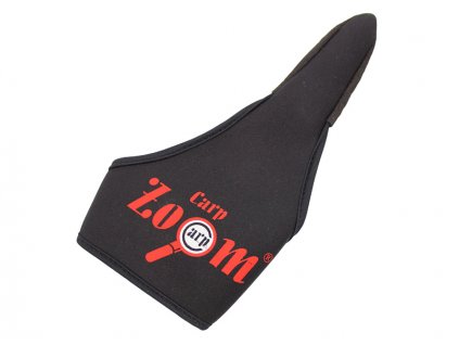 Carp Zoom chránič prstu neoprén
