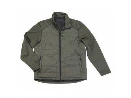 Anaconda bunda Nighthawk Coat