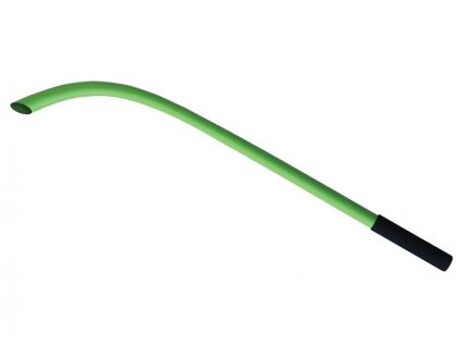 Carp Zoom vrhací tyč Kobra plastová zelená 25mm