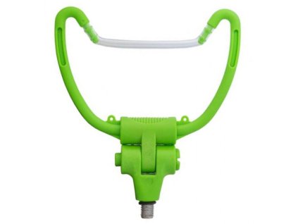 Carp Zoom hrazda feeder V