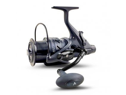 Anaconda naviják Rock Hopper BTR-5000-MR