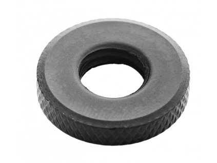 Cygnet distanční utahovací kroužky Torque Rings 5/8" x3