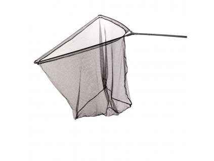 Leeda podběrák s rukojetí Rogue Net and Handle Combo 42