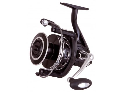 Uni Cat sumcový naviják Destroyer II