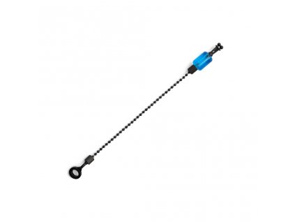 Trakker kompletní bobbin Clinga Dumpy Kit