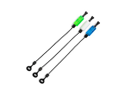 Trakker kompletní bobbin Clinga Standard Kit