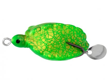 Carp Zoom wobler Želvička Predator-Z 5,5cm 11g