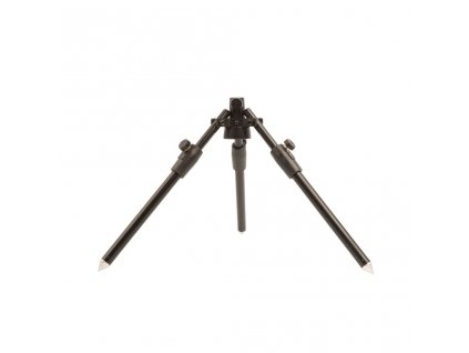 Trakker stojan na pruty Specialist Tripod