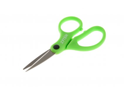 ZFish nůžky Braid&Line Scissors