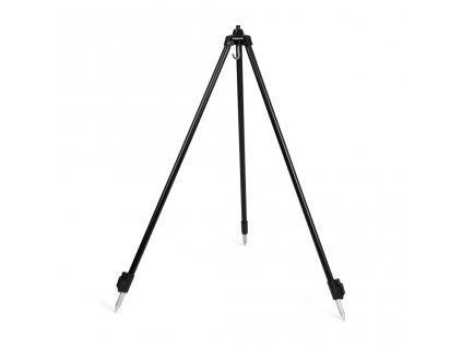 Trakker vážící trojnožka Deluxe Weigh Tripod