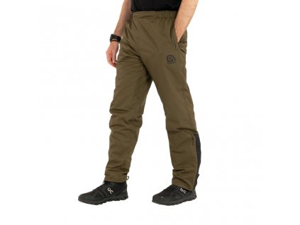 Trakker kalhoty CR Downpour Trousers