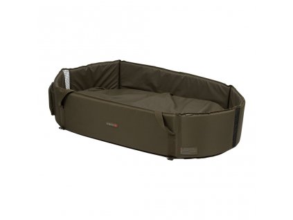 Trakker podložka Sanctuary Oval Deluxe Crib