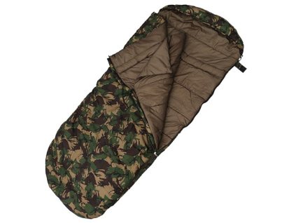 Gardner spací pytel Carp Duvet Plus