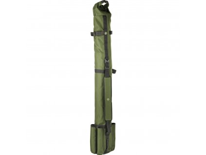 Wychwood pouzdro na 5 prutů Comforter Quiver