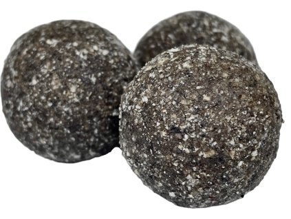 LK Baits Nutrigo Extra Peper 20mm 200ml