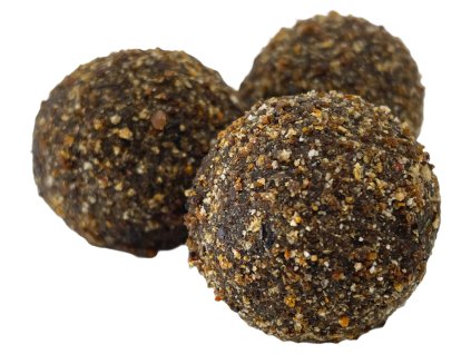 LK Baits Nutrigo Extra Plankton 20mm 200ml