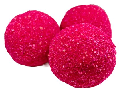 LK Baits Nutrigo Extra Wild Strawberry 20mm 200ml